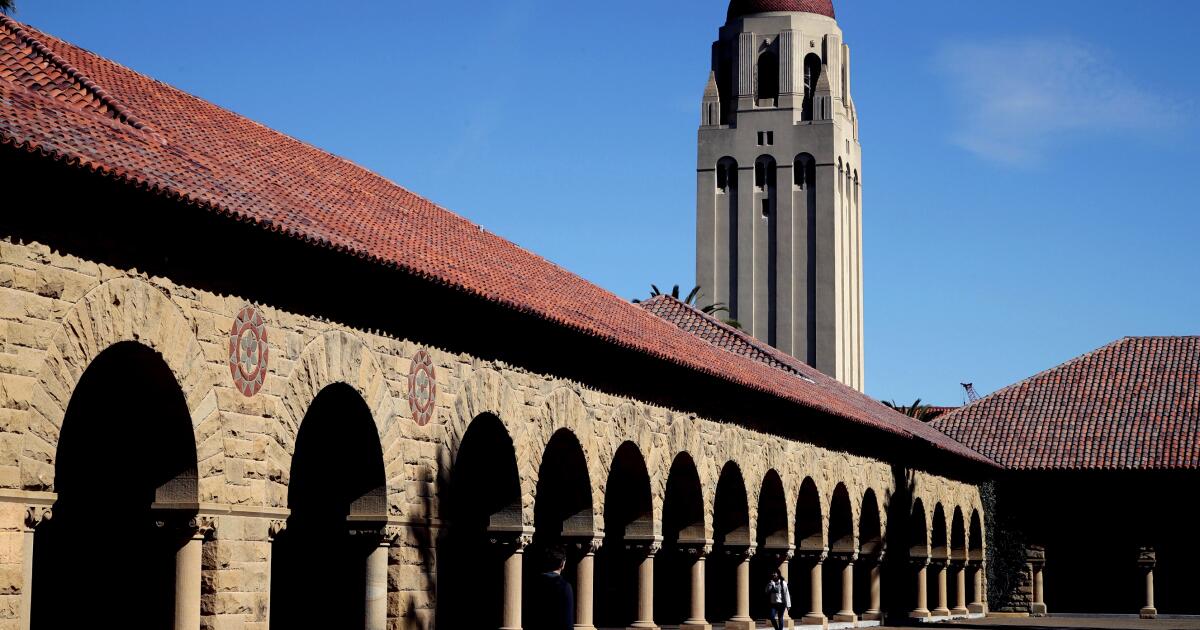 Opinion: College campus hecklers, your disruptions don’t count as free speech