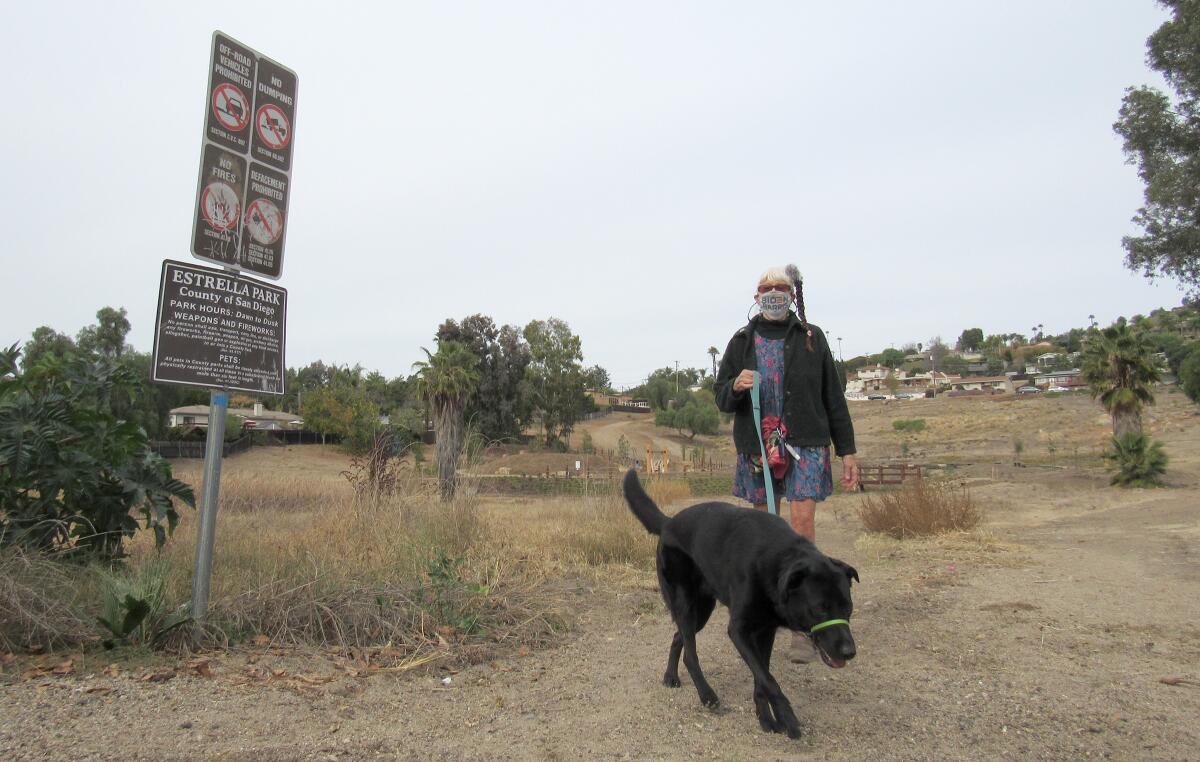 The Jacob Phillips query - Dawgs By Nature