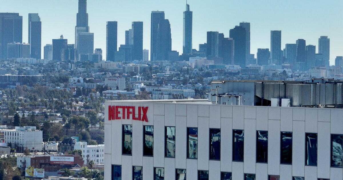 157 milliards de dollars investis : les envois de fonds mondiaux tripleront d’ici 2020