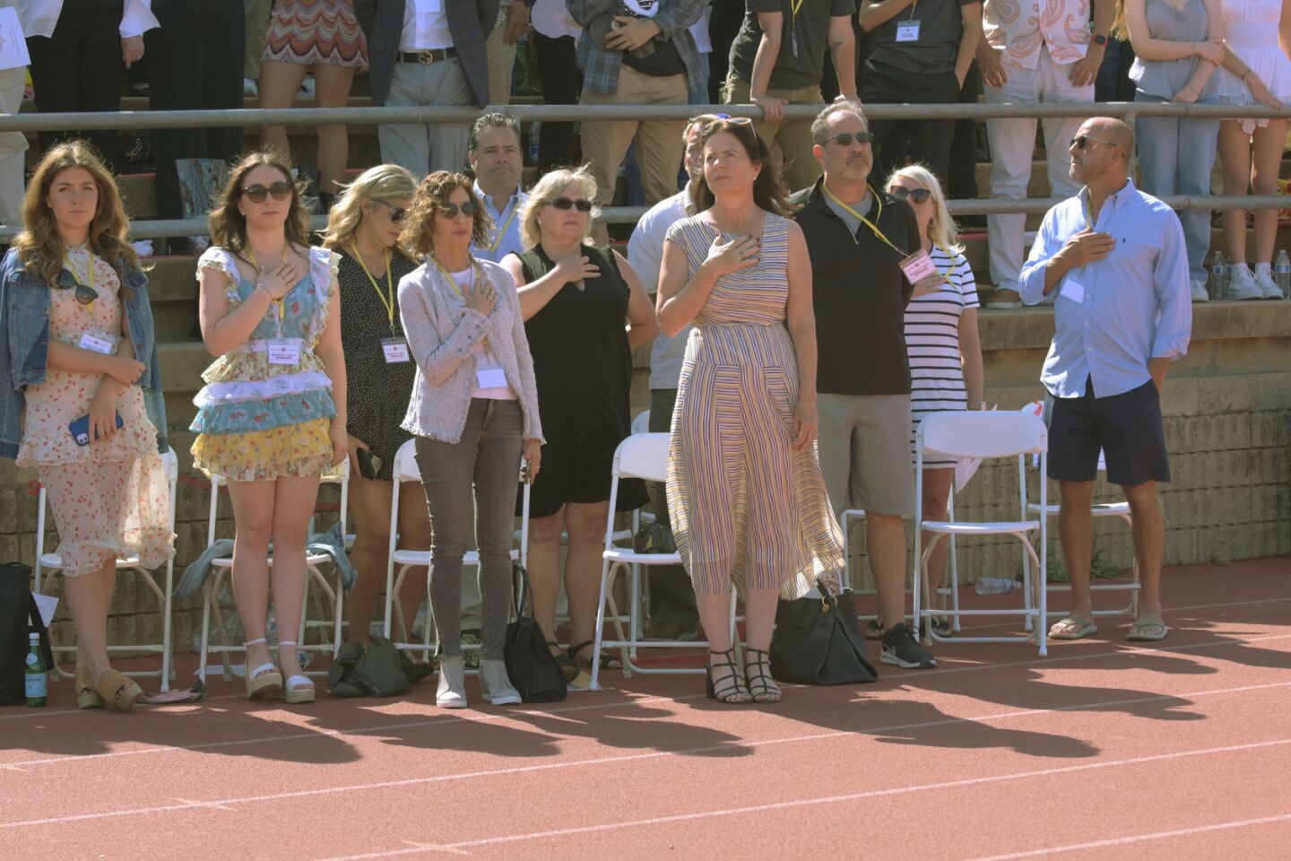 cm-tphsgrad-2206-036.jpg