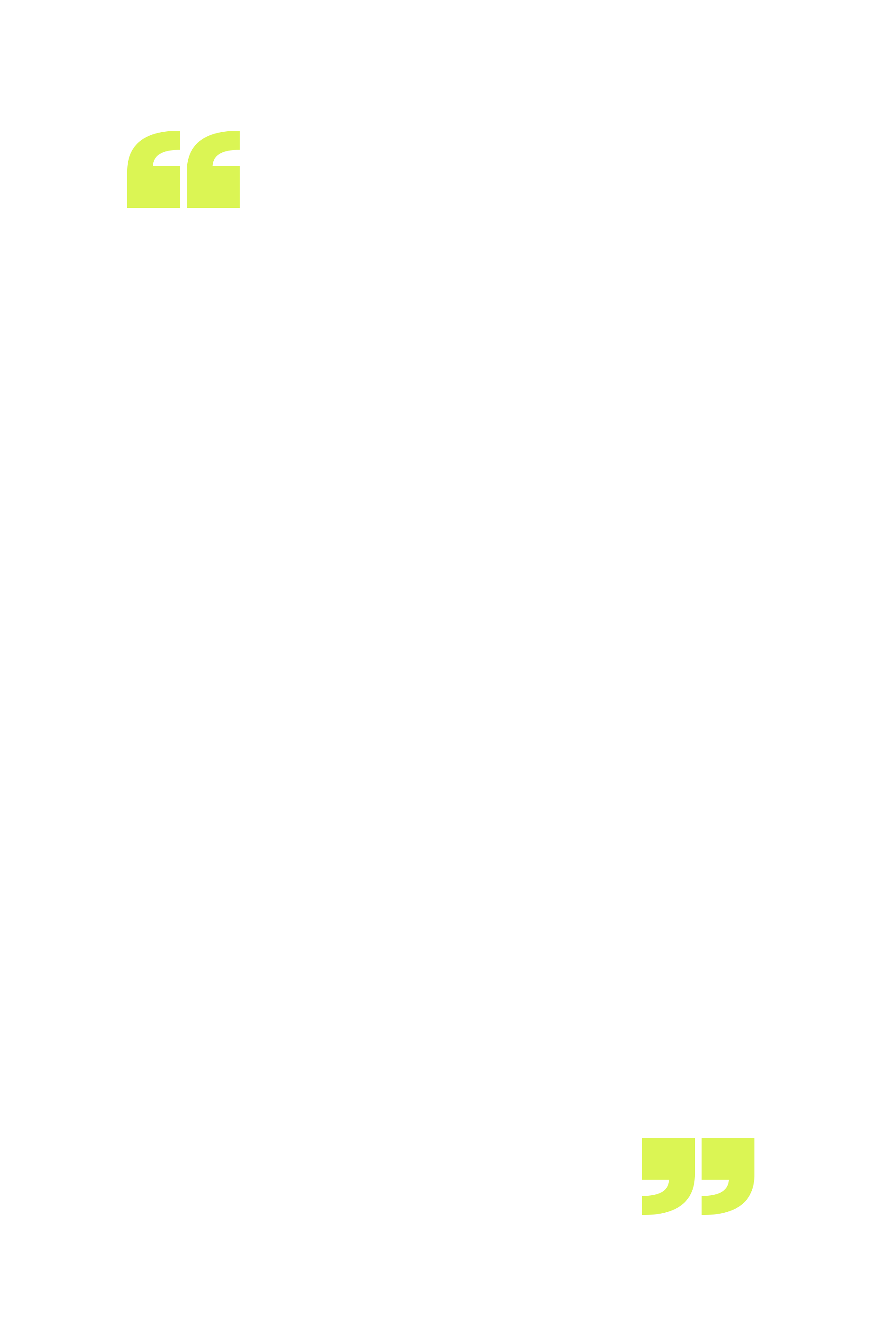 You just have to really love what you do.  Love has to be bigger than all problems.