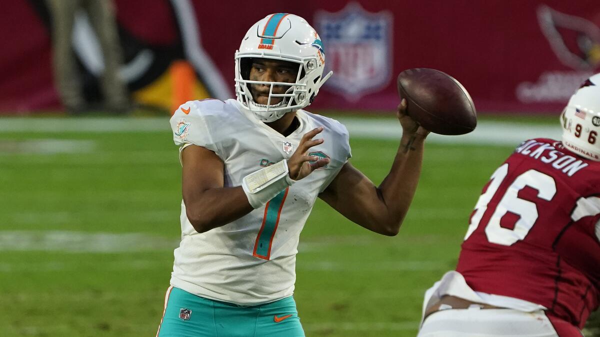 Miami Dolphins Sell Out 2022 Season Tickets; Waiting List for 2023 - Miami  Dolphins