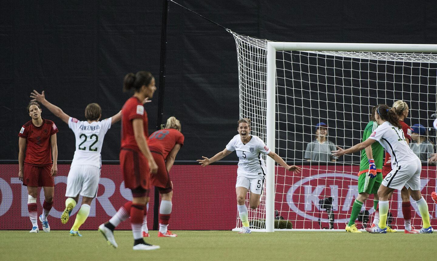 Kelley O Hara