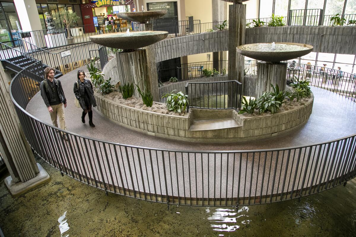 Skepticism Remains About Children s Library Book Review Committee In skepticism-remains-about-children-s-library-book-review-committee-in