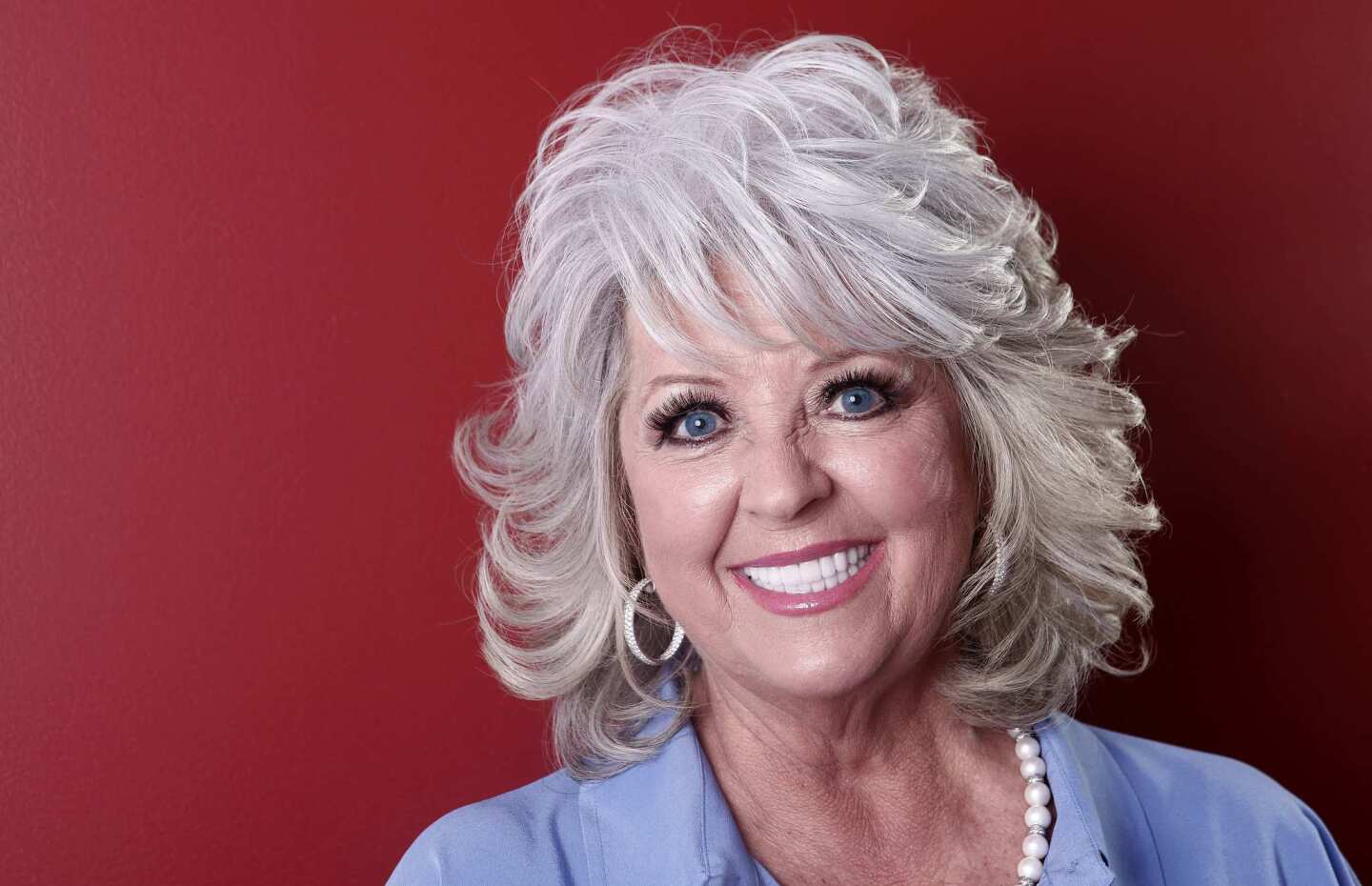 When Paula Deen admitted she had diabetes last year, many took note because Deen was the queen of high-fat, high-calorie Southern cooking.