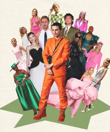 the evening dress 2009 watch online Where to Watch The Dress (1996) Full Movie Free Online