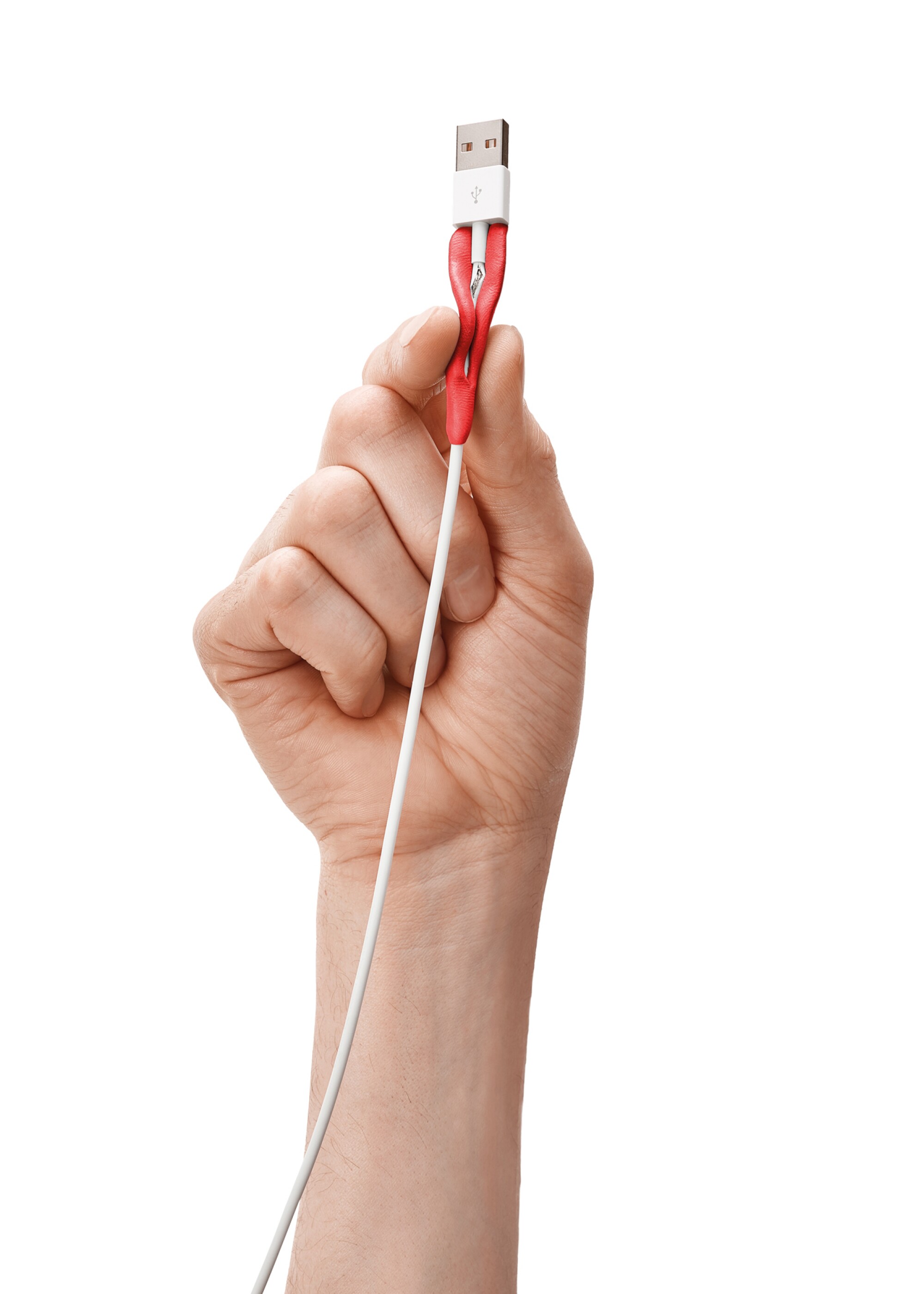 GIFT GUIDE - TECH: Tesa Sugru moldable glue 8-packs