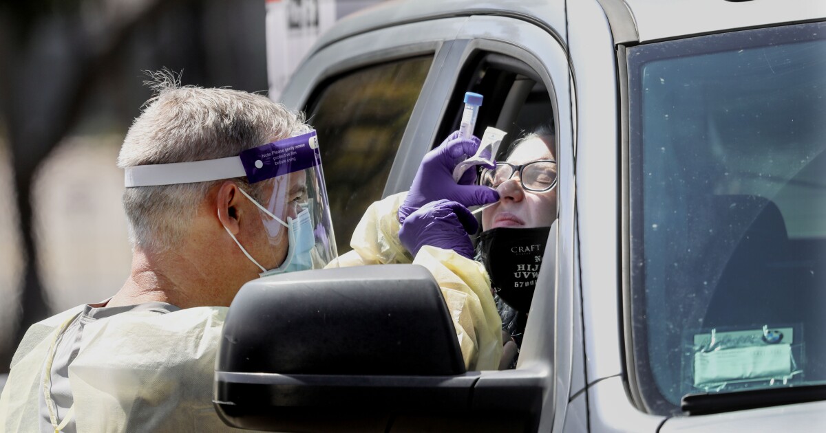 Ibagl4tb6x5tpm Ibagl4tb6x5tpm