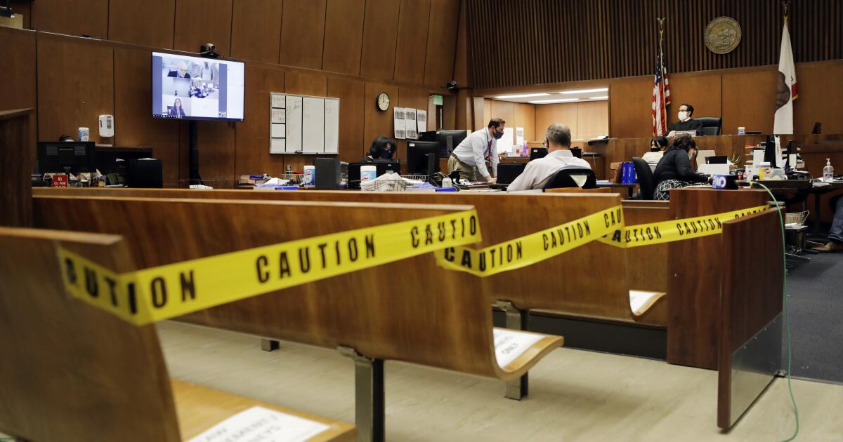 Delay in background checks affects people seeking employment, housing