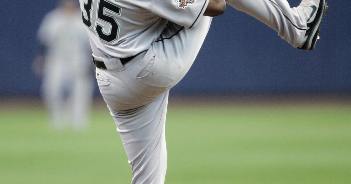 Dontrelle Willis ends comeback try, decides to retire