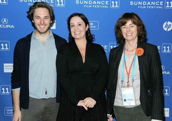 2011 Sundance Film Festival