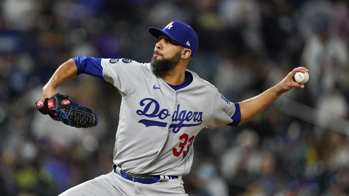 Gray pitches 6 innings as Rangers beat reeling Marlins 8-0