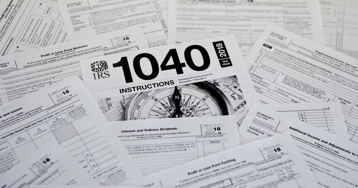 Como obtenho formulários fiscais do meu banco online? Como obtenho formulários fiscais do meu banco online?