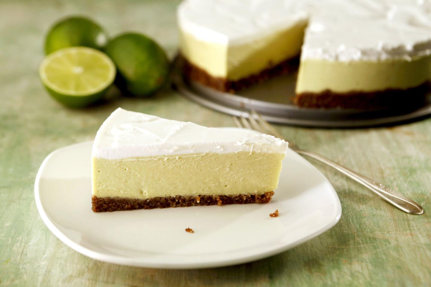 Taste some of the best key lime pies in the area at this annual festival. Some events are free to watch, others have an entrance fee in order to participate. Various locations throughout Key West. www.keylimefestival.com