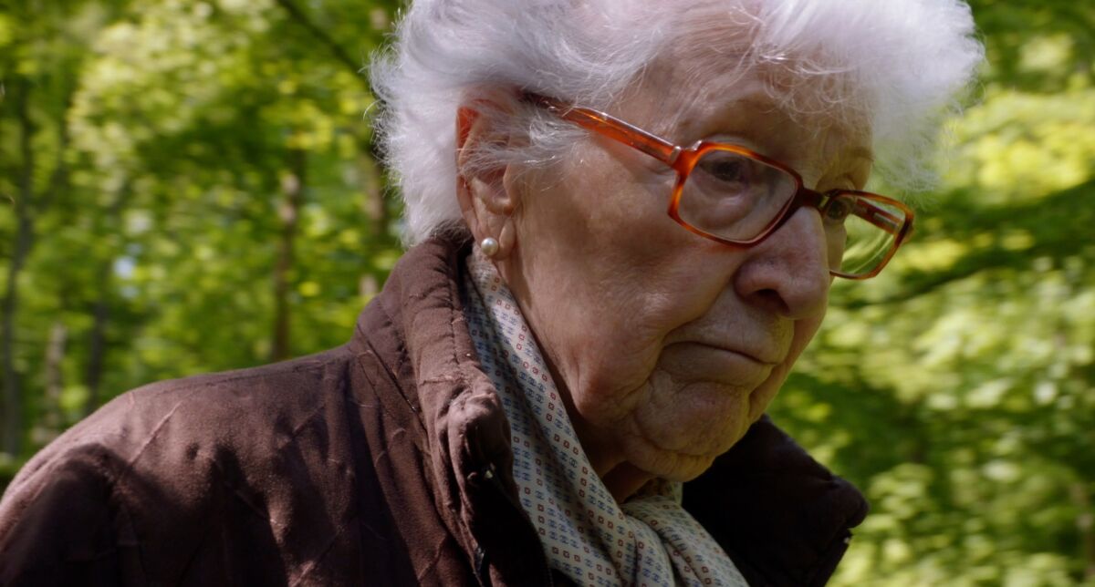 El cortometraje "Colette" se lleva el Oscar en la categoría a Cortometraje documental