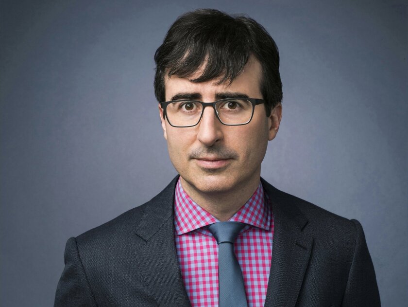 la-last-week-with-john-oliver-on-hbo-201