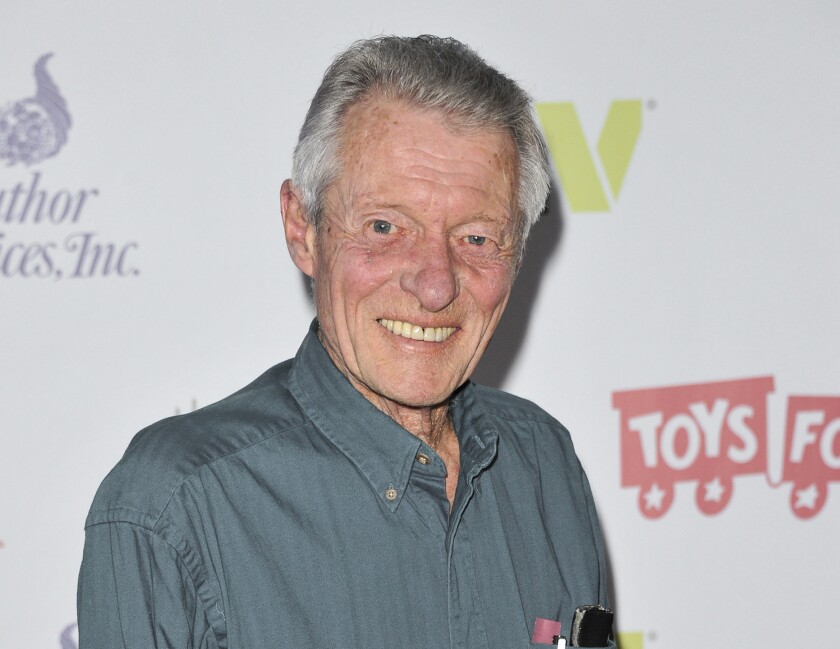 eddie haskell dead