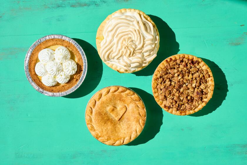 Looks like a wok, but it's actually a converted plow disc. Meet the ...