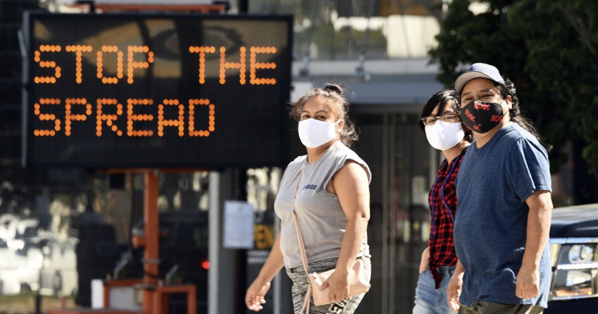 I’ve lived without smell my whole life. Can COVID change that?