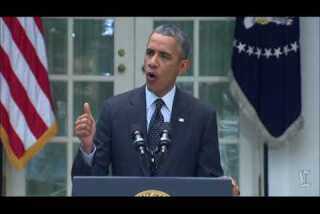 Obama to cut number of U.S. troops in Afghanistan