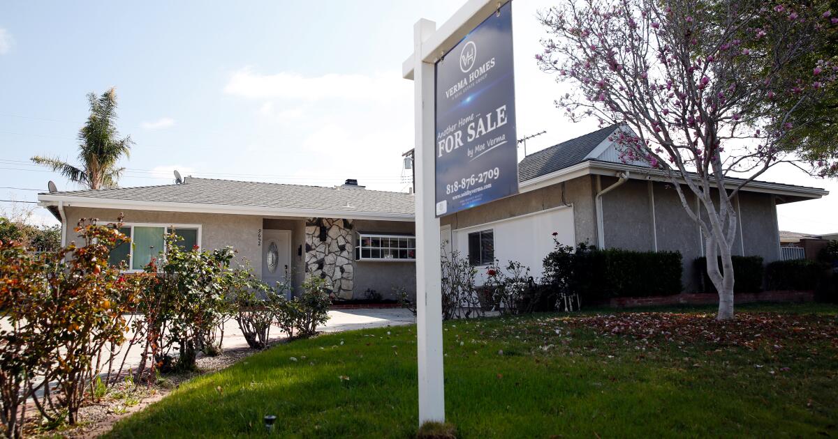 Southern California costs are at a report. May aid be on the way in which? Southern California costs are at a report. May aid be on the way in which?