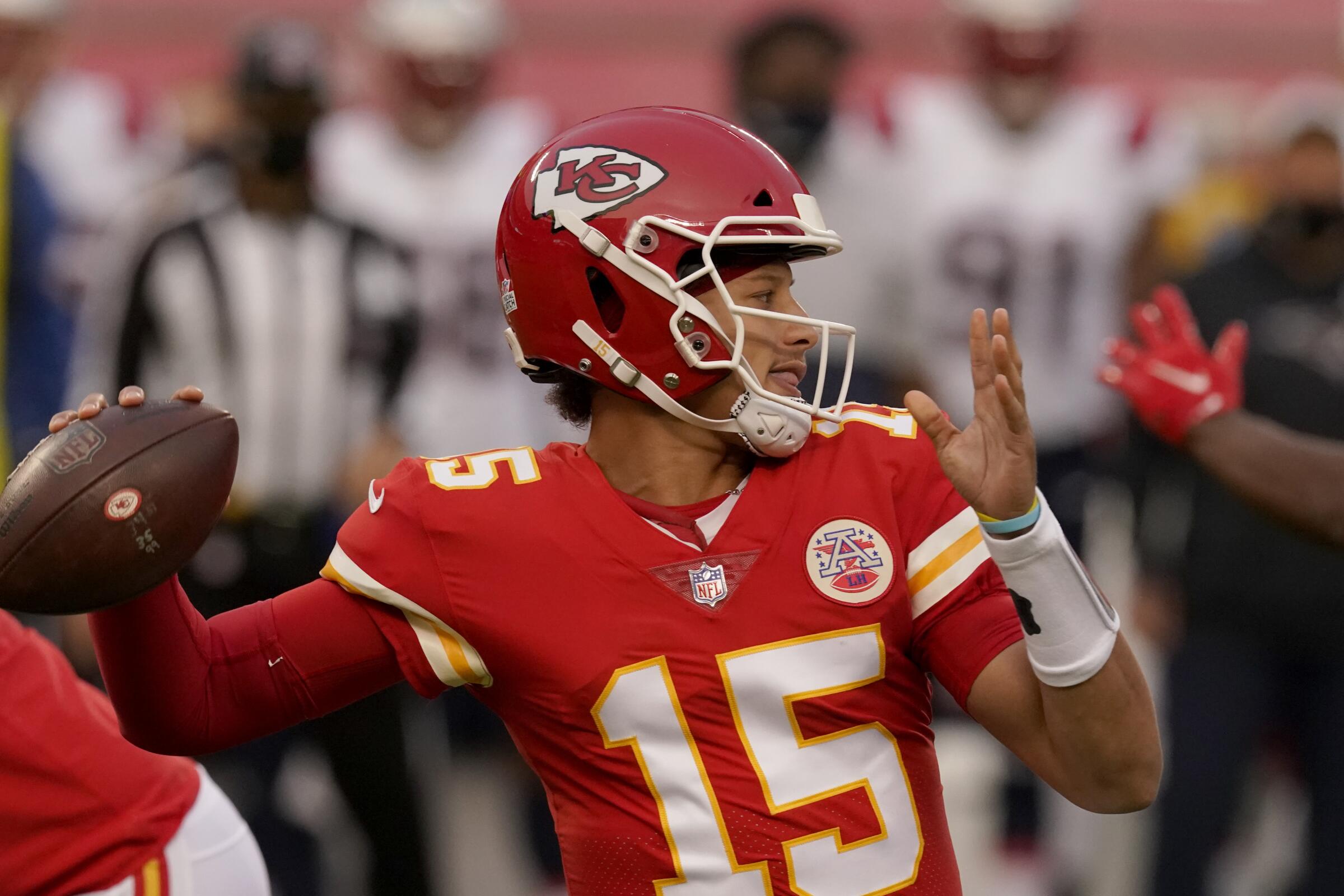 Espn Week 5 Nfl Picks