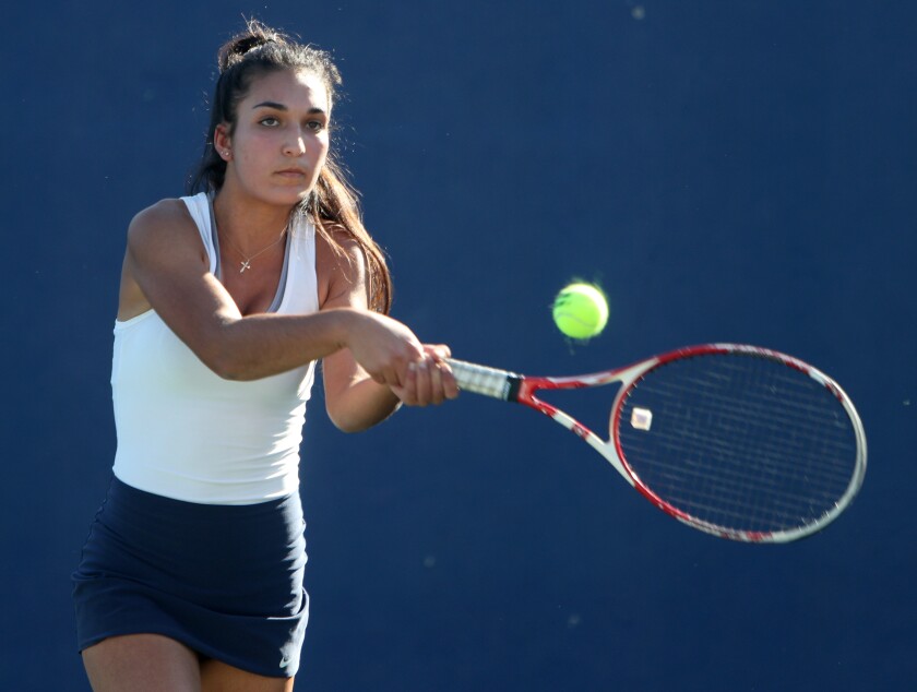 tn-gnp-sp-glendale-crescenta-valley-girls-tennis-20191022-1