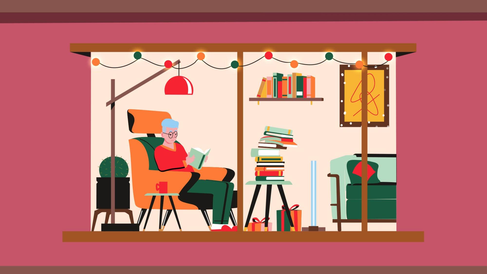 non fiction books to write