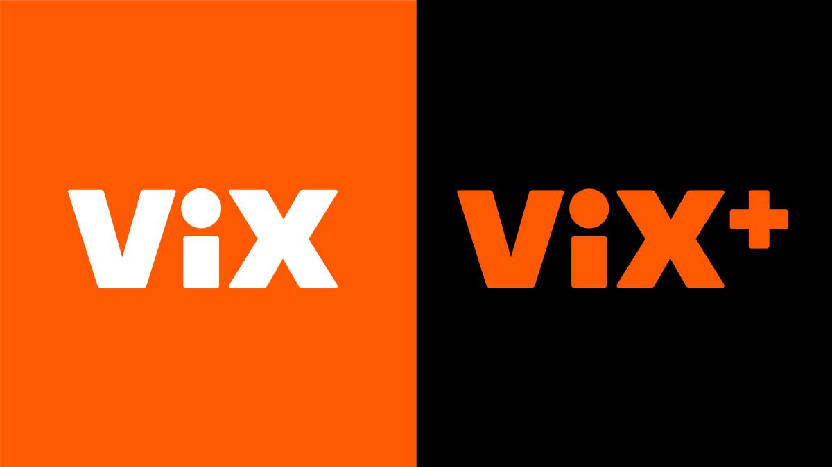 VIX - Cine y TV en Español - Apps on Google Play