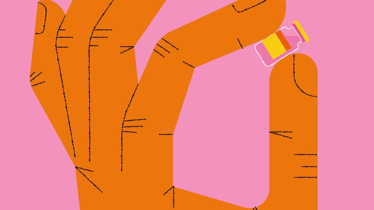 losing weight microdosing semaglutide Wegovy: Is it Safe? Microdosing Ozempic? Patients are using