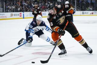 Well Played, Jubilant Men In Beards: Colorado Wins the Stanley Cup - Go Fug  Yourself