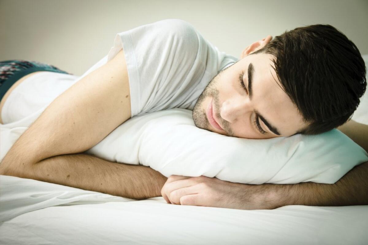 Sleep drunkenness, or confusional arousal, has "received considerably less attention than sleepwalking even though the consequences can be equally serious," says a study in Neurology.
