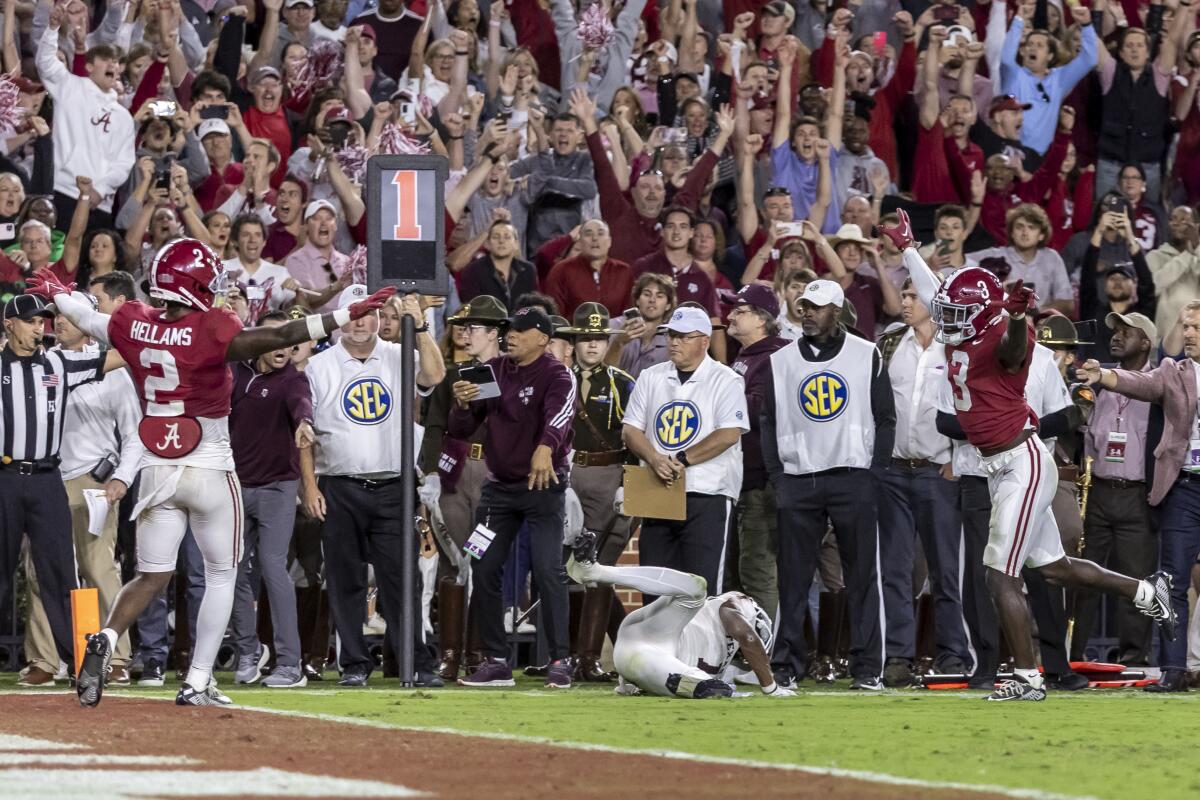 Texas A&M Aggies 14 x 11 Bleacher Cushion