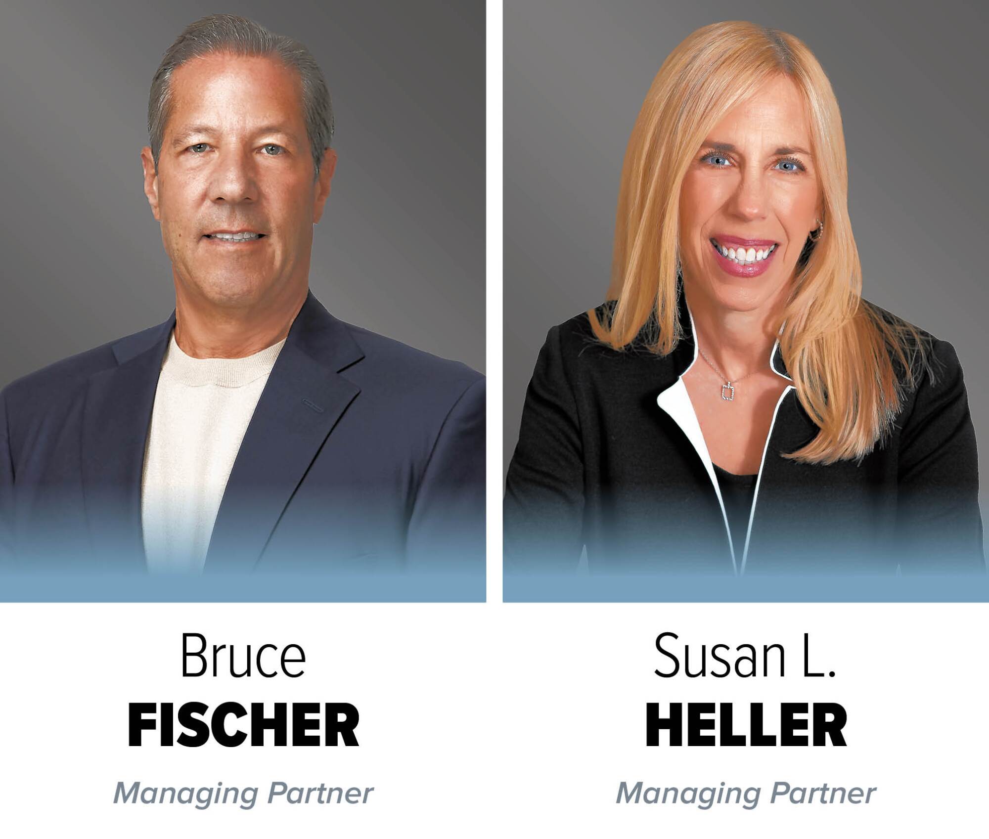 2025 Top Law Firms of OC