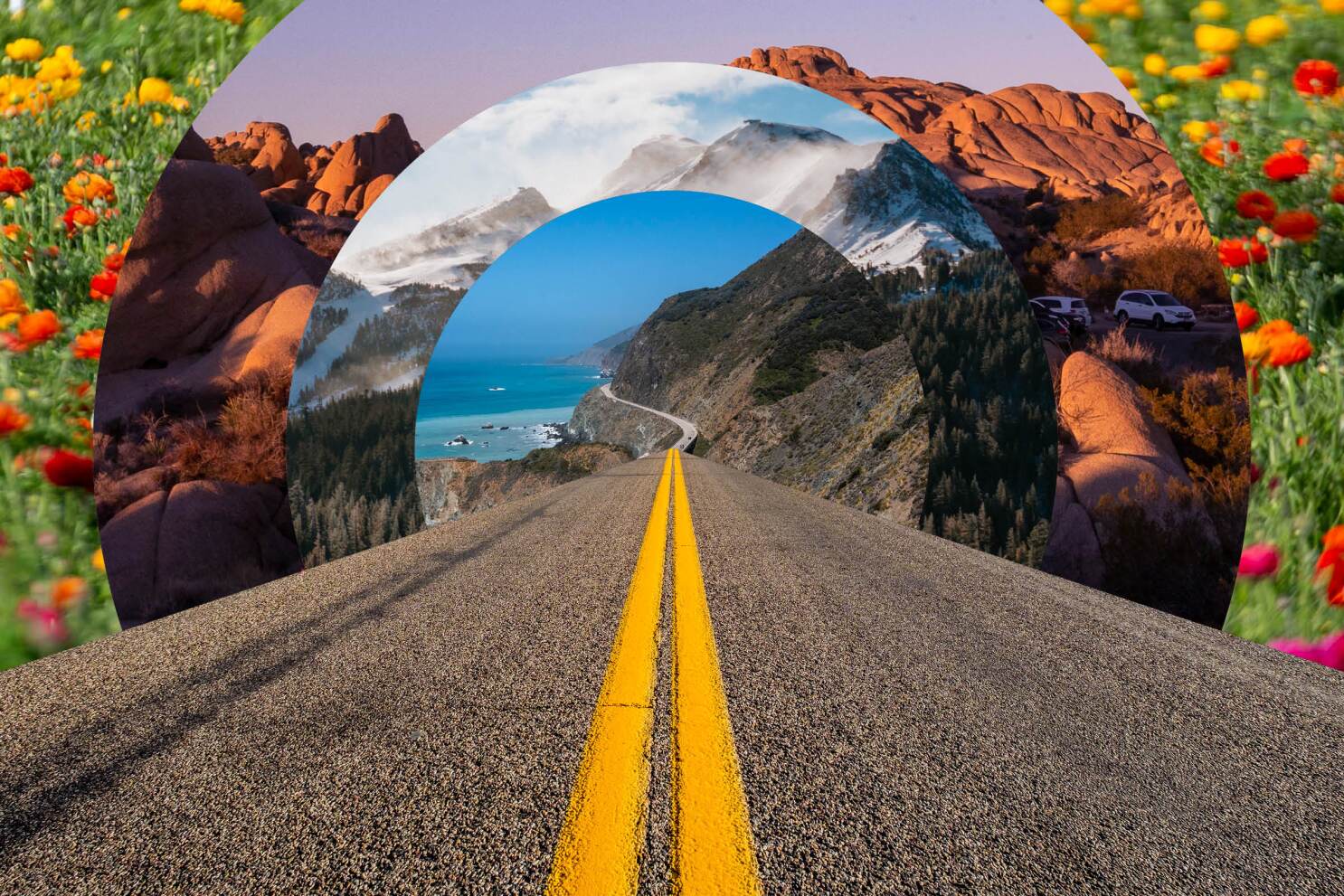 Road Trip Shenanigans: Hilarious Misadventures That Make Every Mile Worth It