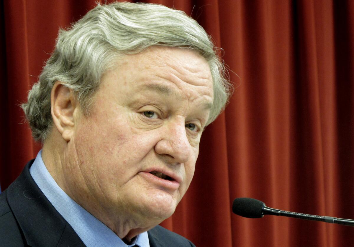 North Dakota Gov. Jack Dalrymple signed legislation March 26 that would have made the state the nation's most restrictive in terms of abortion rights.