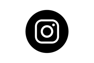 Instagram Follow B2B