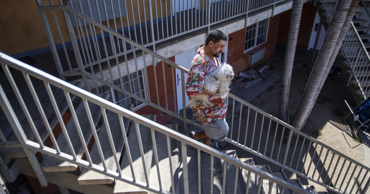 What is the everlasting housing plan after Undertaking Roomkey? What is the everlasting housing plan after Undertaking Roomkey?