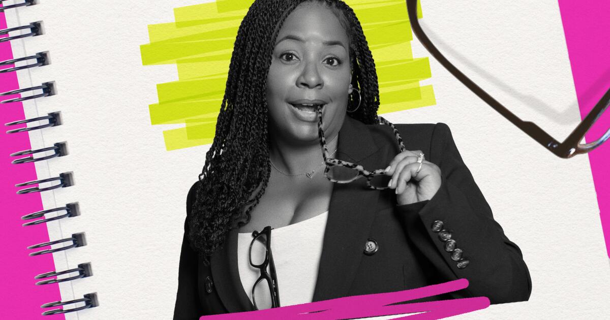 Fed up with perimenopause or menopause? The We Do Not Care Club is here for you Fed up with perimenopause or menopause? The We Do Not Care Club is here for you