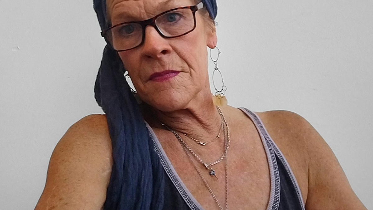 Opinion: I've been homeless. San Diego Police never helped. - The San Diego Union-Tribune - Vimarsana News