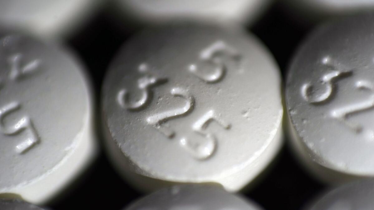 "The opioid crisis exacerbates other countywide issues, like homelessness. If our local leaders are serious about improving the streets and lives of Orange County families, they must be willing to invest in effective prevention and treatment strategies," says Rep. Harley Rouda.