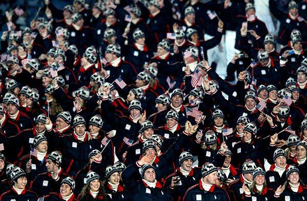 3,025 The 2010 Vancouver Olympics Opening Ceremony Stock Photos, High-Res  Pictures, and Images - Getty Images