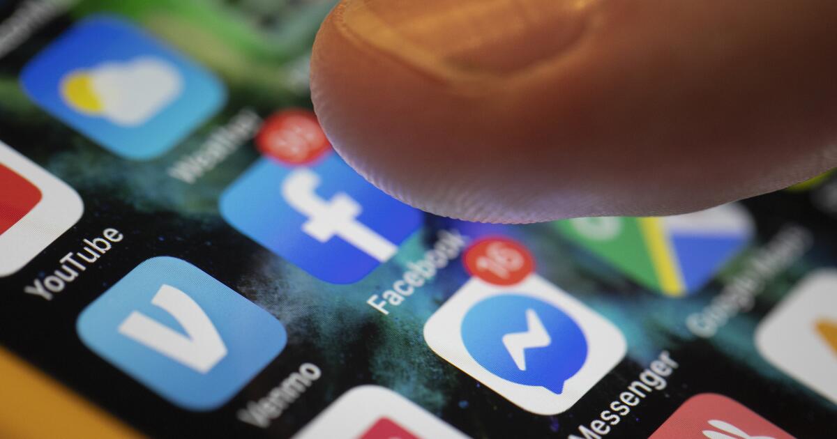 Apple can't protect your privacy. But you can