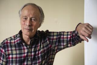 'Be Mine' is Richard Ford's fifth work of fiction starring the now-retired Realtor Frank Bascombe.