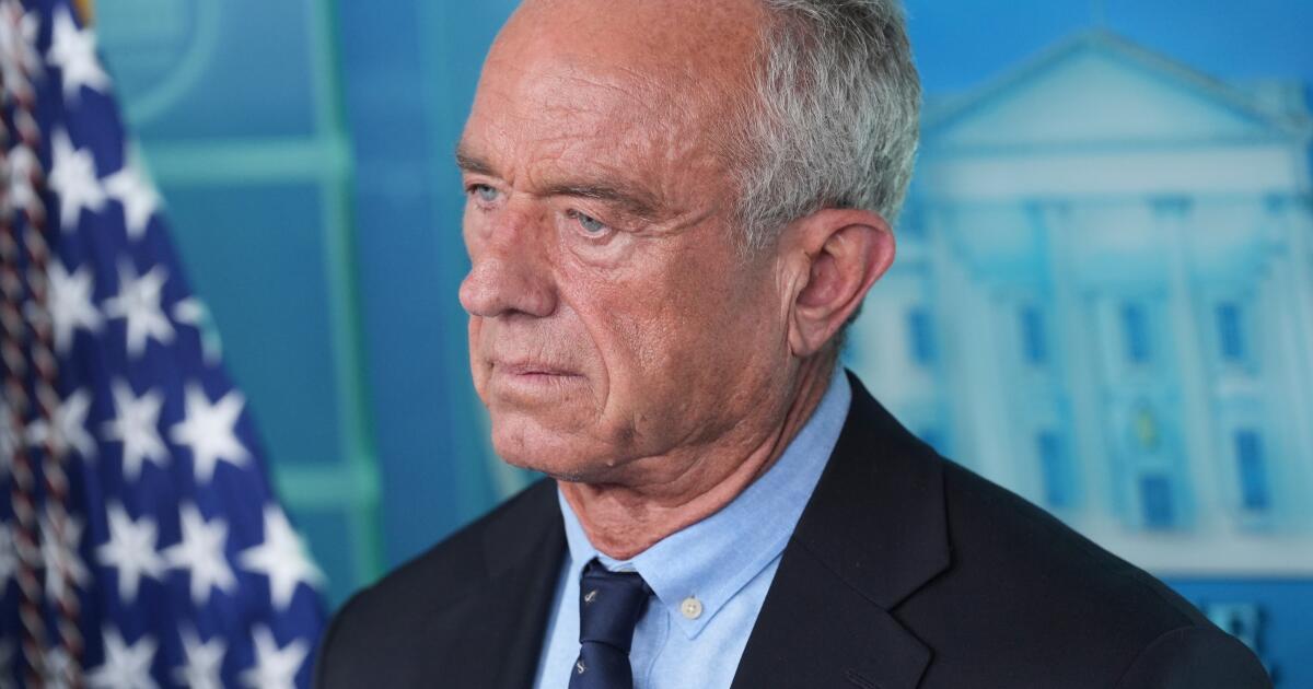 Trump administration declares 'war on added sugar' in overhaul of food guidelines Trump administration declares 'war on added sugar' in overhaul of food guidelines