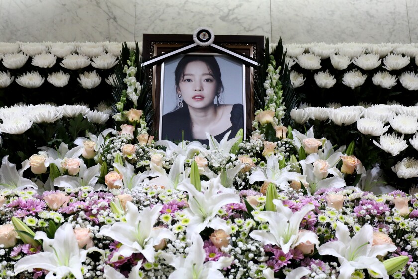 Bts Members That Died Luv Kpop