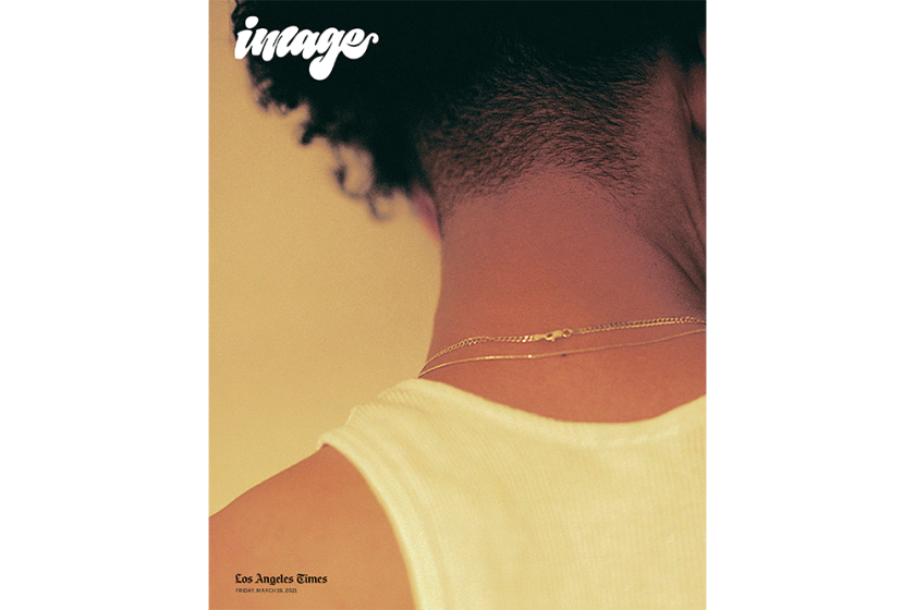 Image cover issue 1