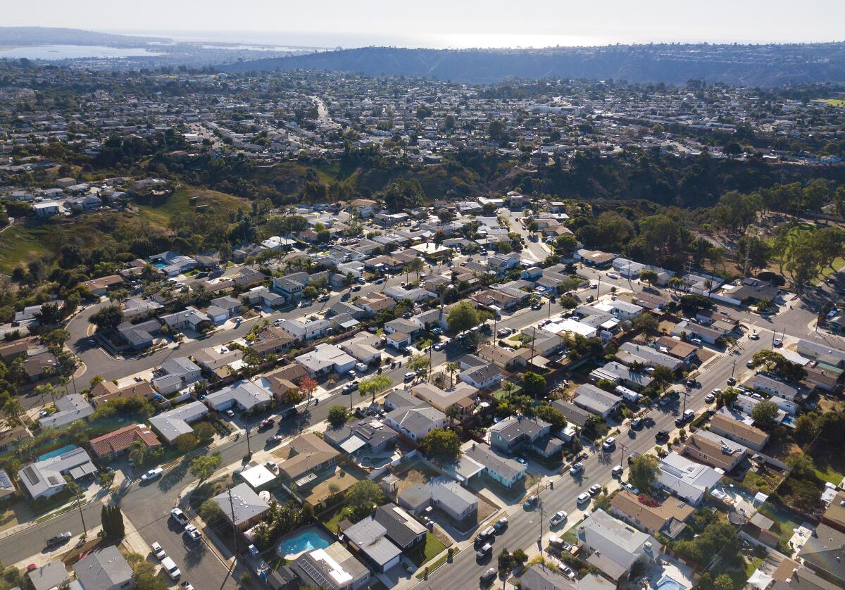 Tiny House, Big Price: California Homes For Sale