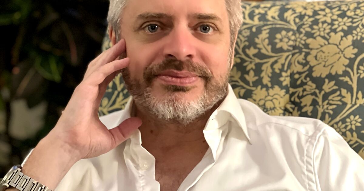 Paul Harding's 'This Other Eden' shows Pulitzer winner's limits - Los ...