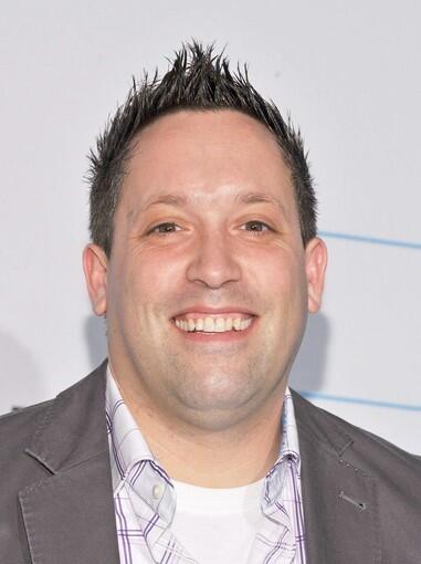 Mike Isabella